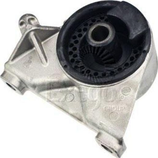 Kelpro Engine Mount Front MT9591