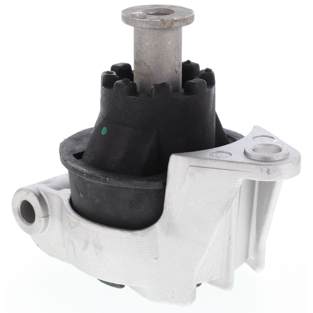 Kelpro Engine Mount Rear MT9592