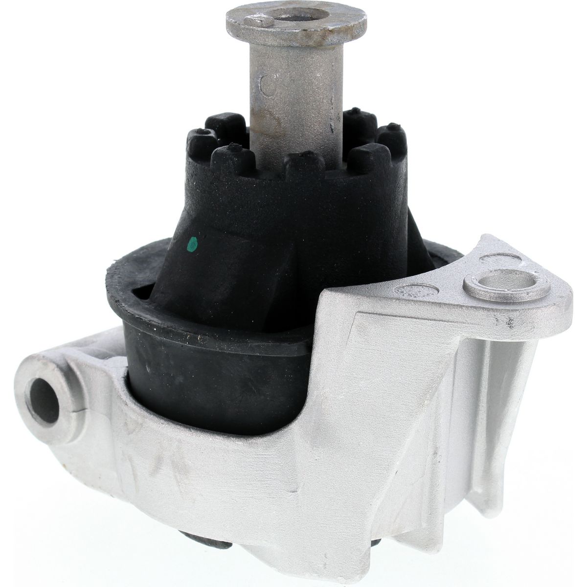 Kelpro Engine Mount Rear MT9592