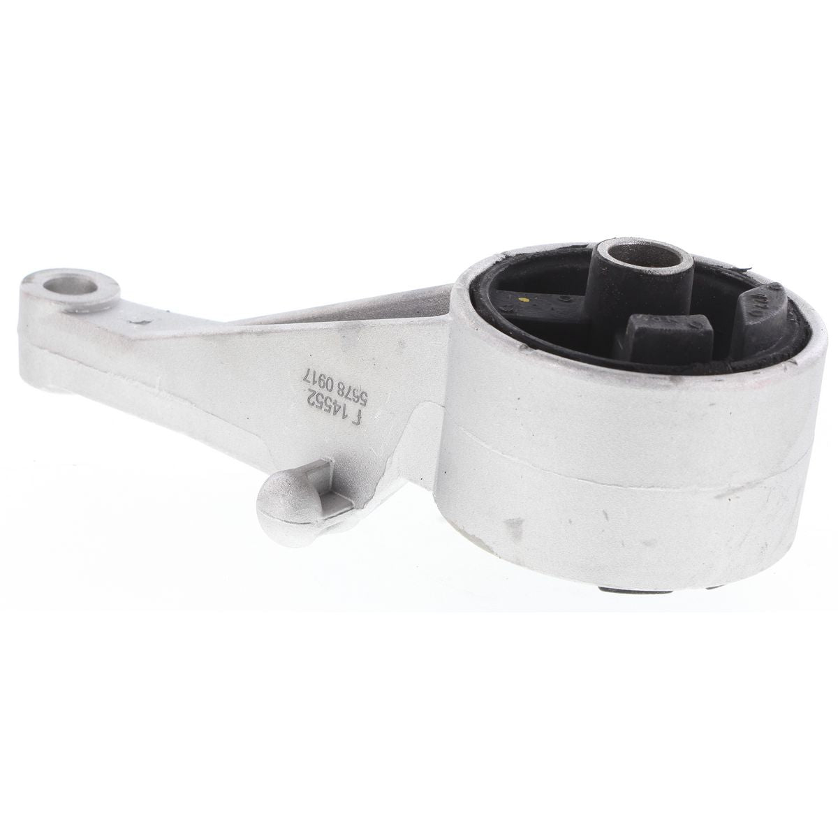 Kelpro Engine Mount Front MT9593