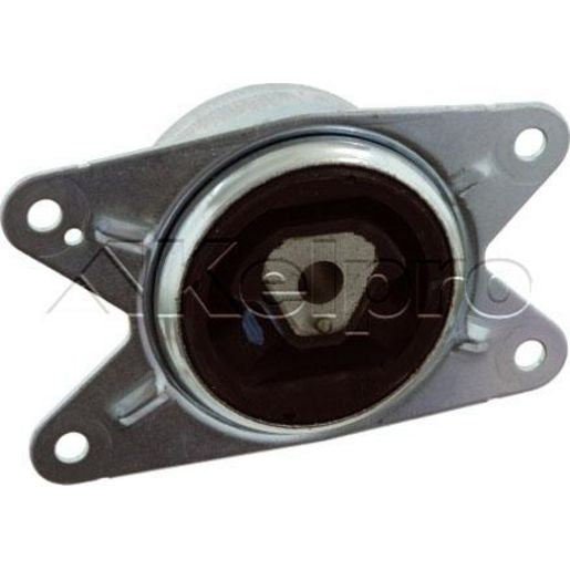 Kelpro Engine Mount LH-Side MT9594