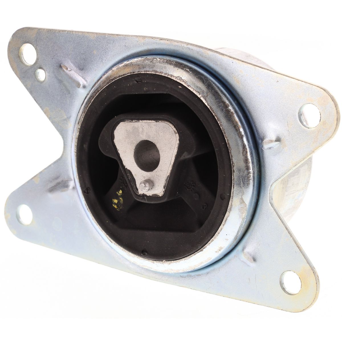 Kelpro Engine Mount LH-Side MT9595