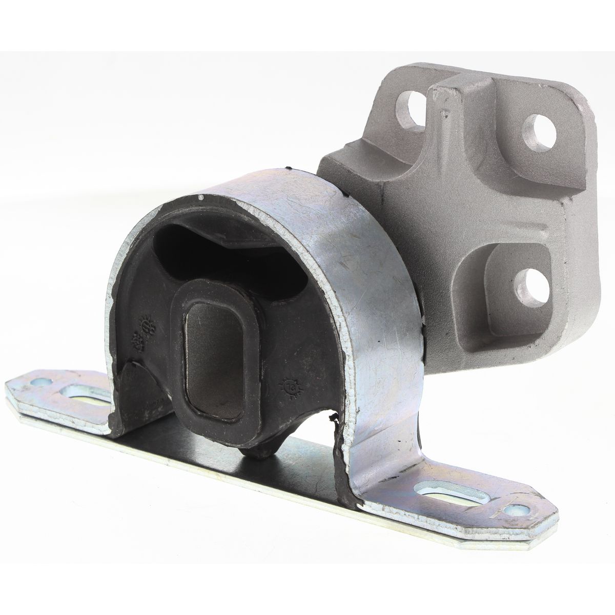 Kelpro Engine Mount LH-Side MT9601