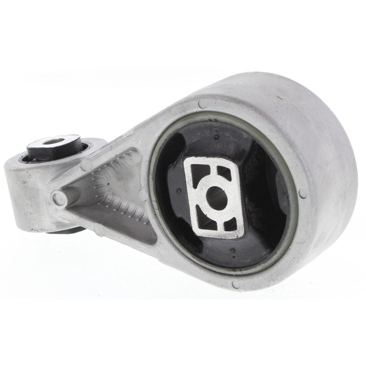 Kelpro Engine Mount Torque Stopper MT9602