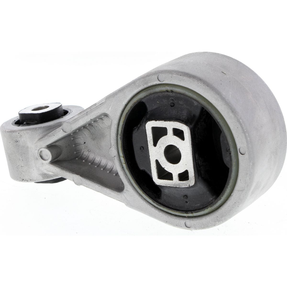Kelpro Engine Mount Torque Stopper MT9602