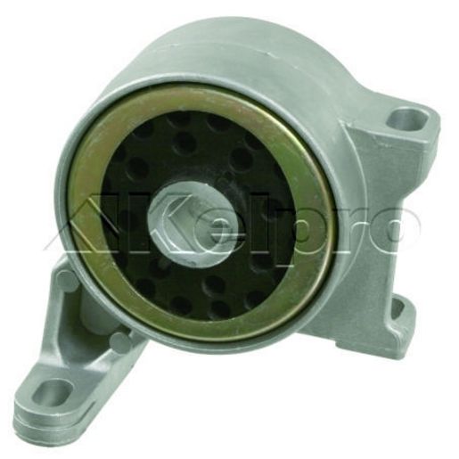 Kelpro Engine Mount Rear MT9604