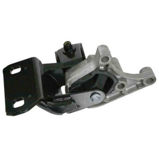 Kelpro Mount-Engine MT9605