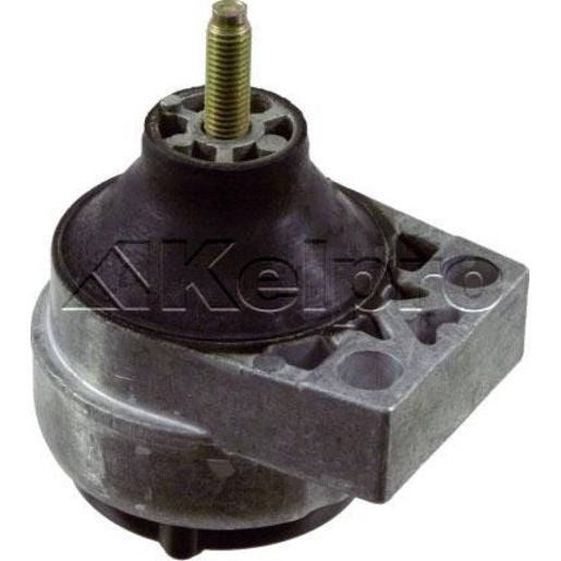 Kelpro Engine Mount RH-Side MT9606