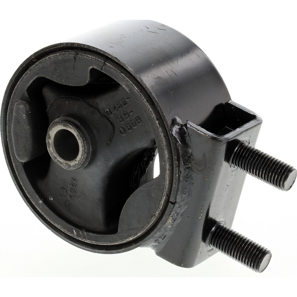 Kelpro Engine Mount Front MT9607