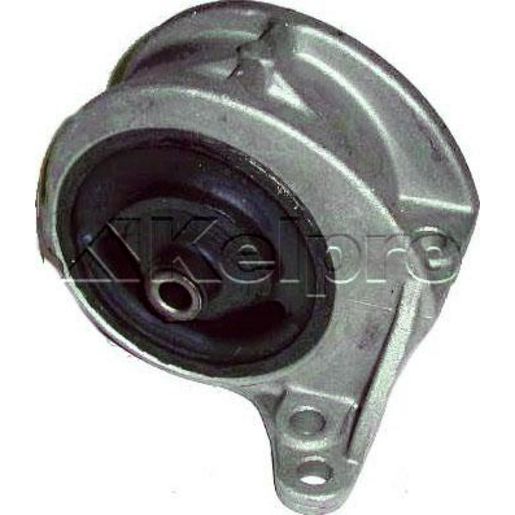 Kelpro Engine Mount RH-Side MT9610