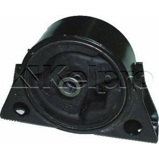 Kelpro Engine Mount RH-Side MT9615