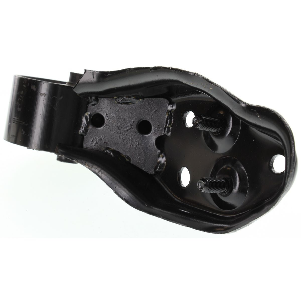 Kelpro Engine Mount Rear-Lower MT9618