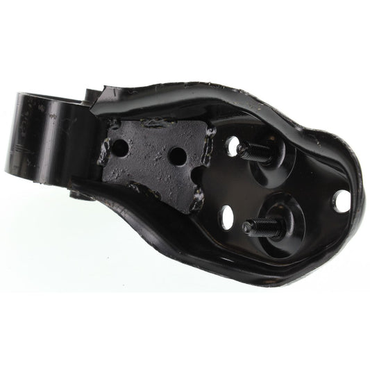 Kelpro Engine Mount Rear-Lower MT9618