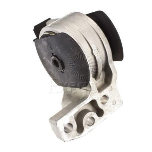 Kelpro Engine Mount MT9619