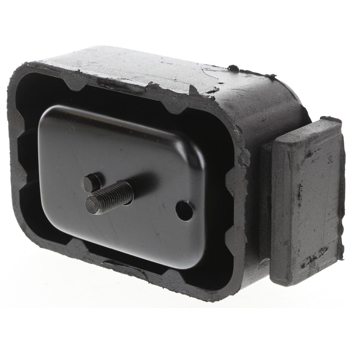 Kelpro Engine Mount Front-RH MT9620