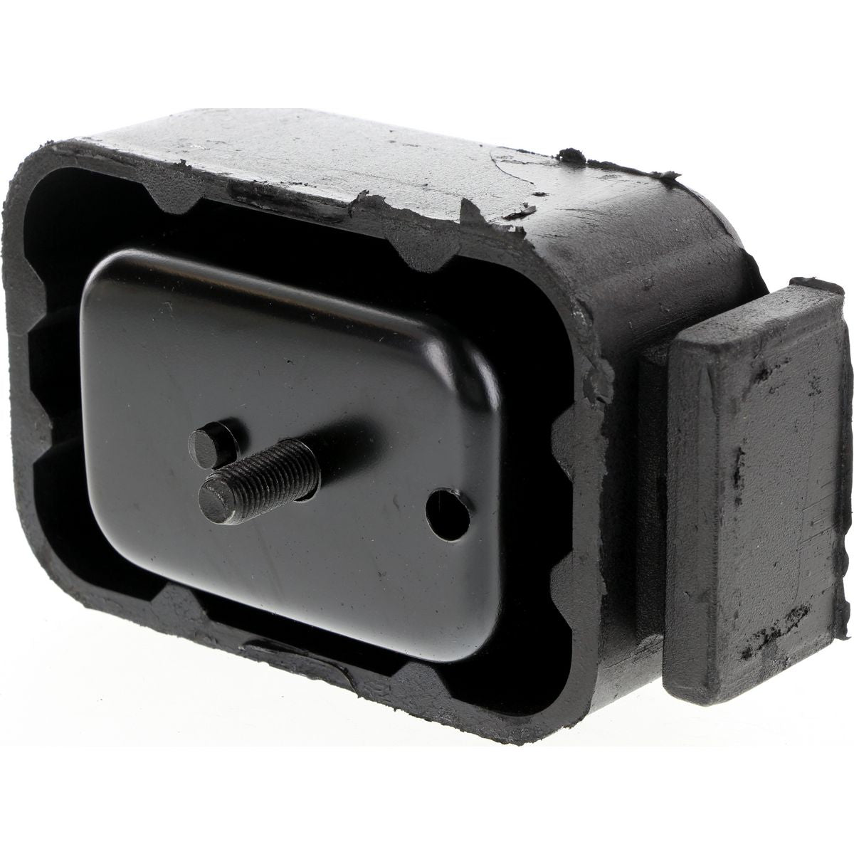 Kelpro Engine Mount Front-RH MT9620