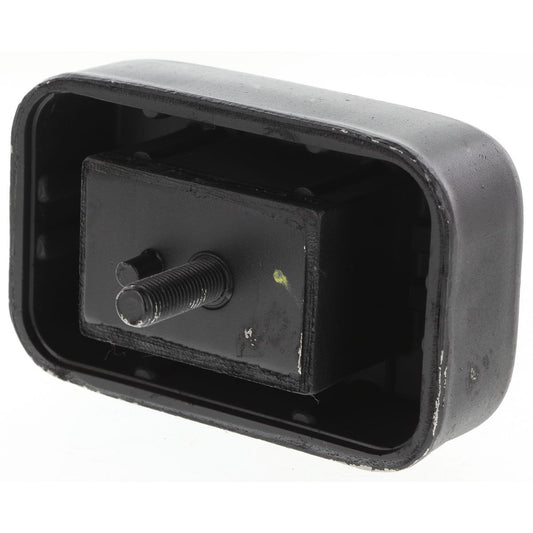 Kelpro Engine Mount Front-RH MT9621