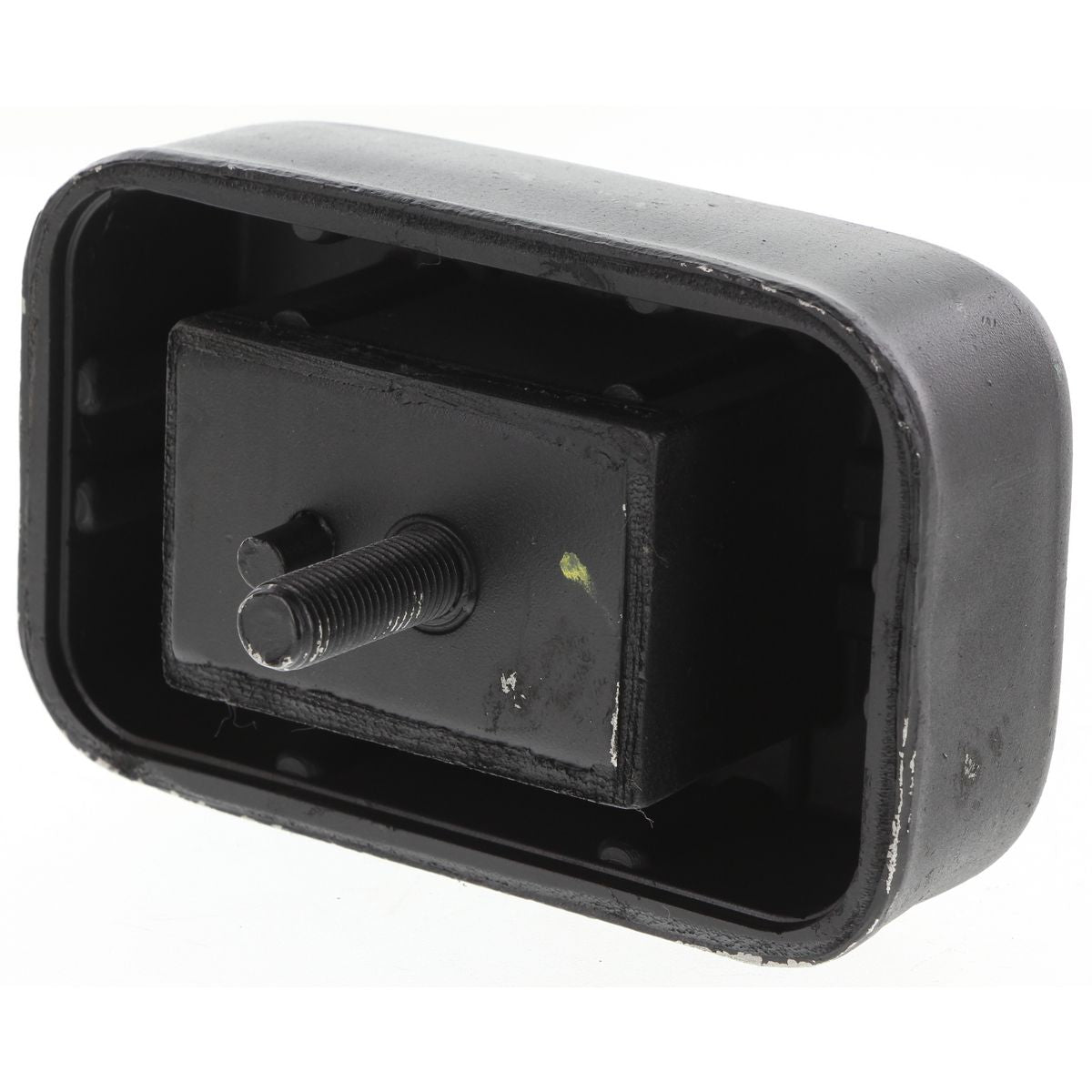 Kelpro Engine Mount Front-RH MT9621
