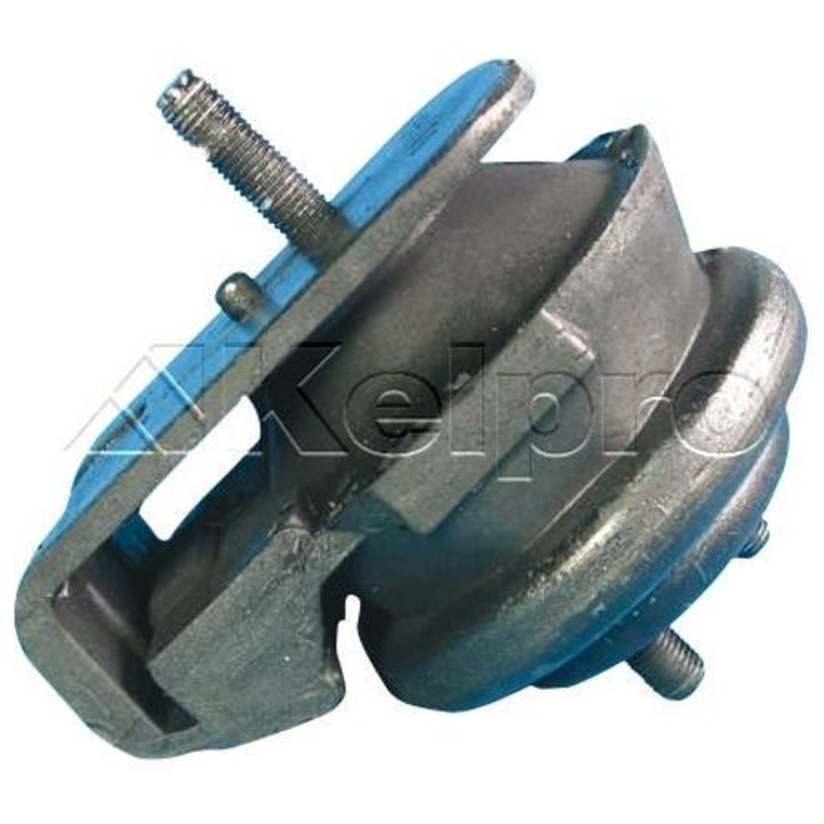 Kelpro Engine Mount Front MT9622