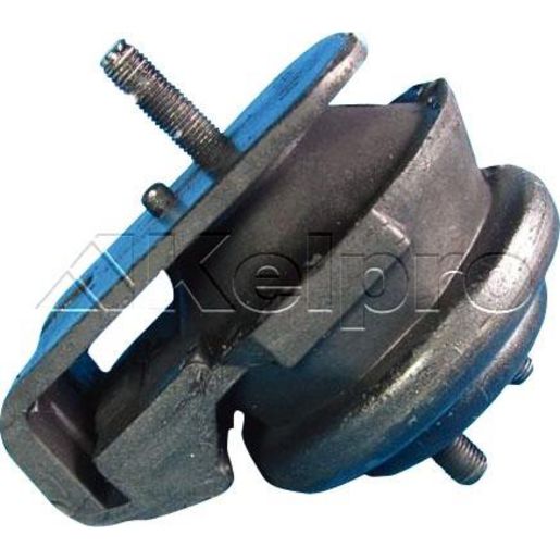 Kelpro Engine Mount Front MT9622