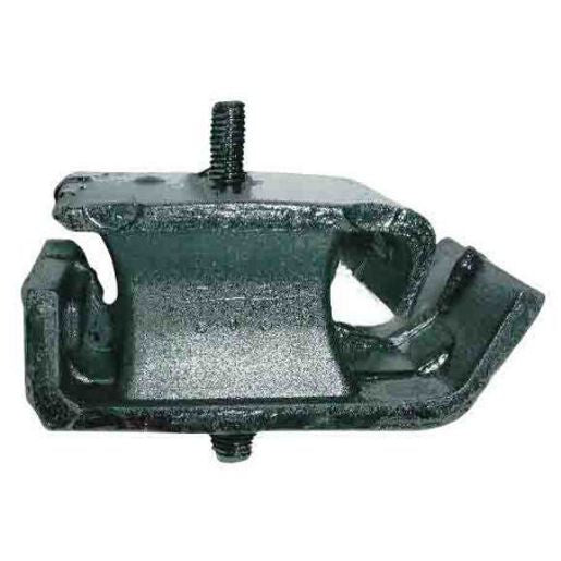 Kelpro (Cl)-Engine Mount Kelpro MT9624