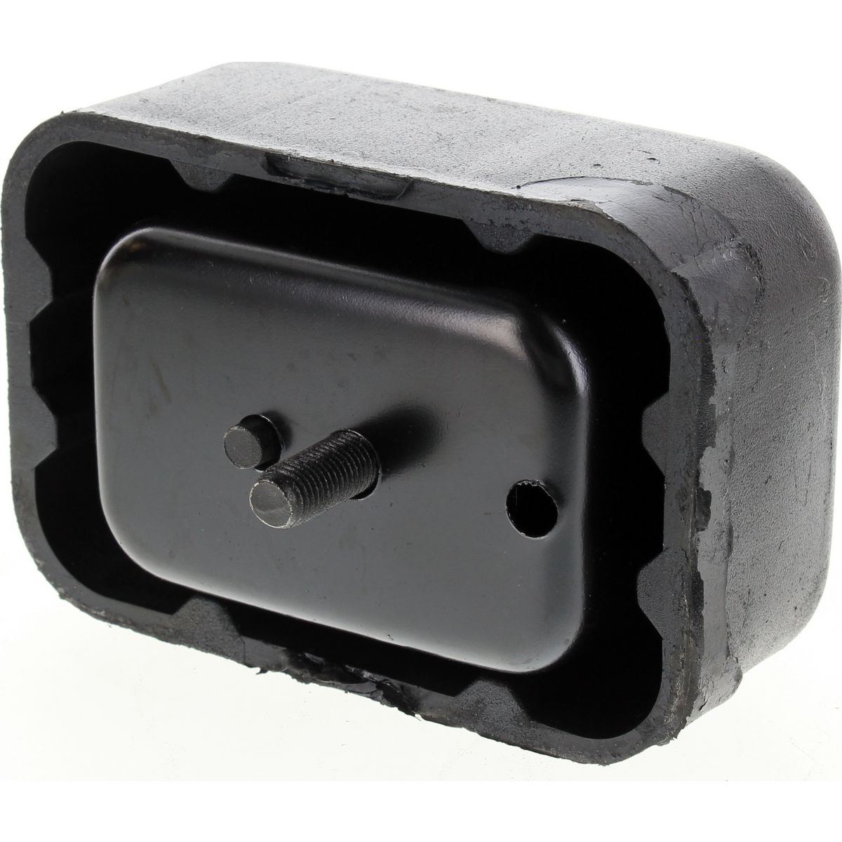Kelpro Engine Mount Front-LH MT9626