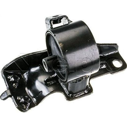 Kelpro Engine Mount LH-Side MT9629