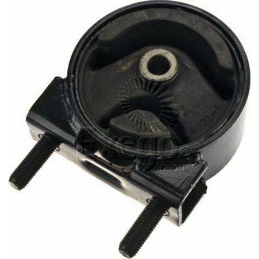 Kelpro Engine Mount Front MT9633