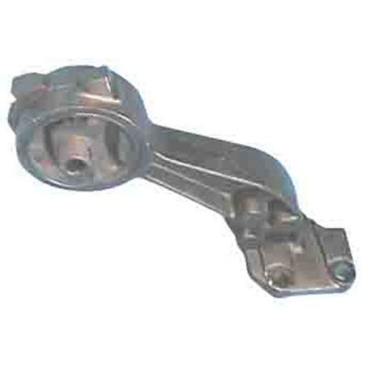 Kelpro Engine Mount MT9635