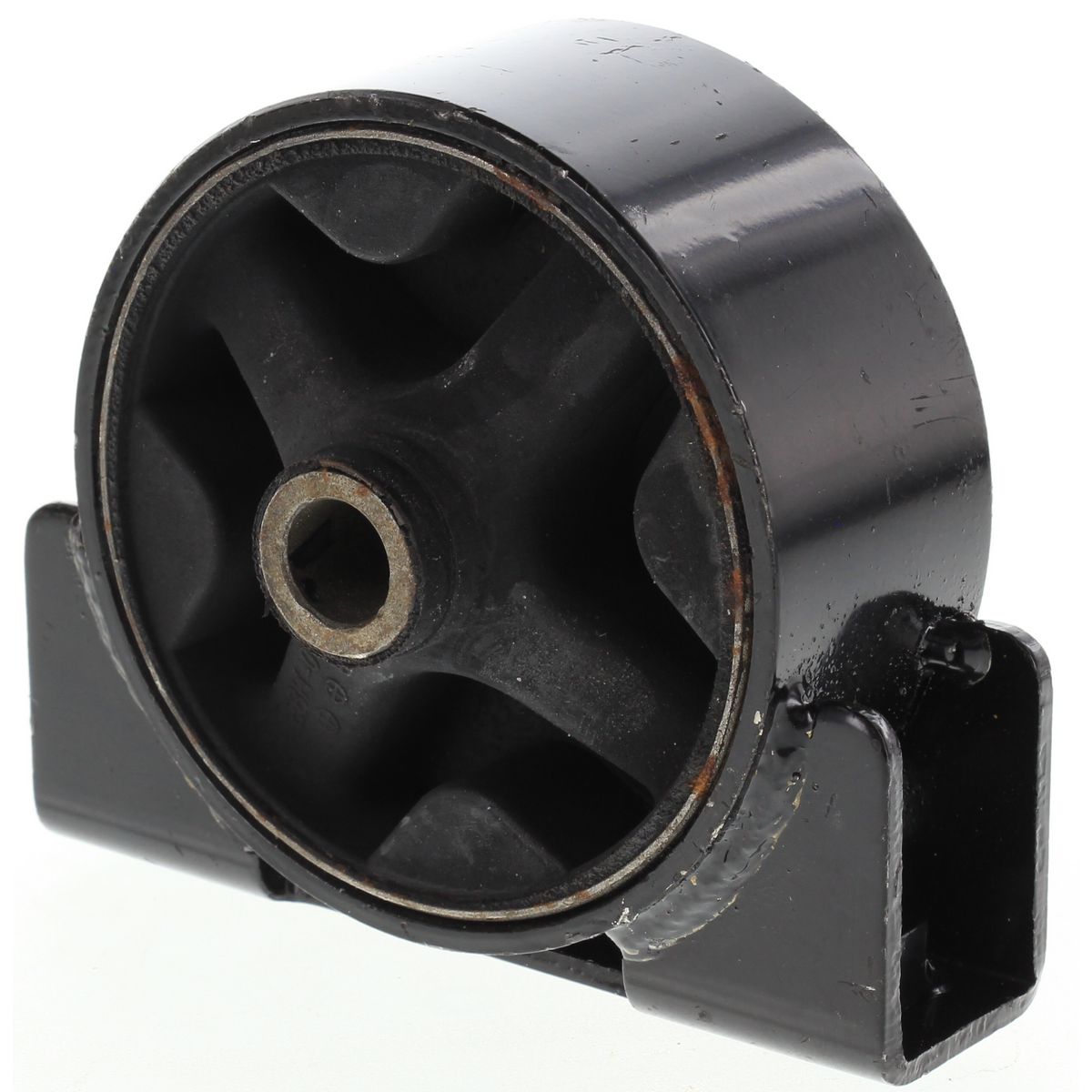Kelpro Engine Mount Front MT9637