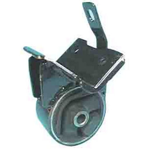 Kelpro Engine Mount MT9638