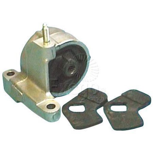 Kelpro Mount-Engine MT9640
