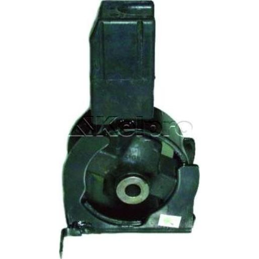 Kelpro Engine Mount Front MT9641