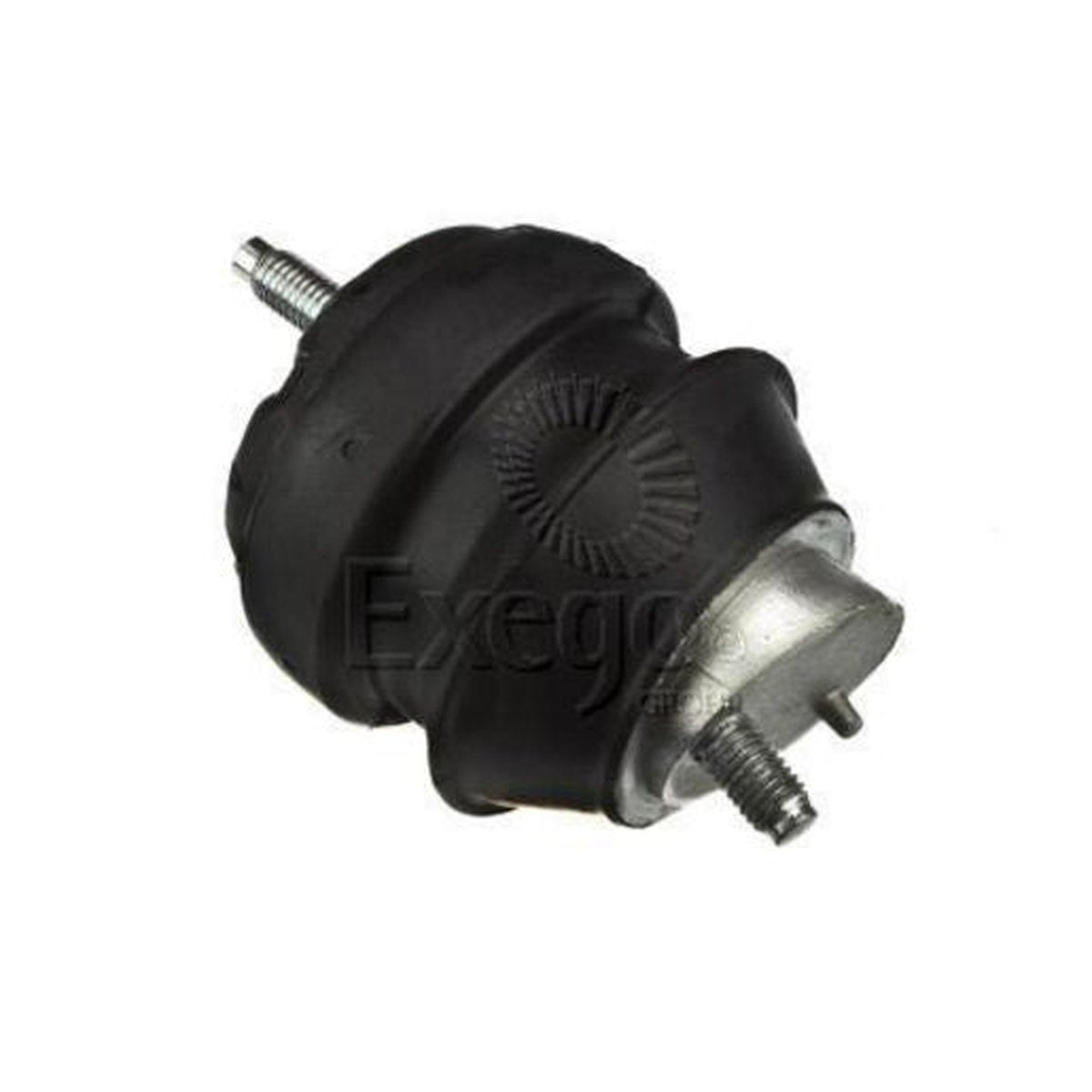 Kelpro Engine Mount Front-RH MT9642