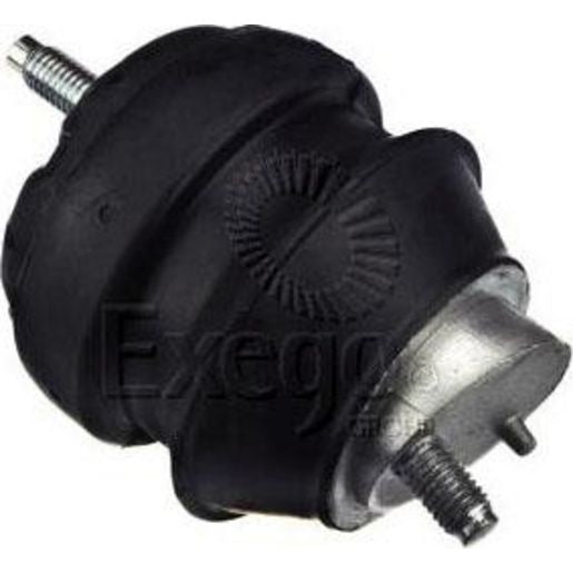Kelpro Engine Mount Front-RH MT9642