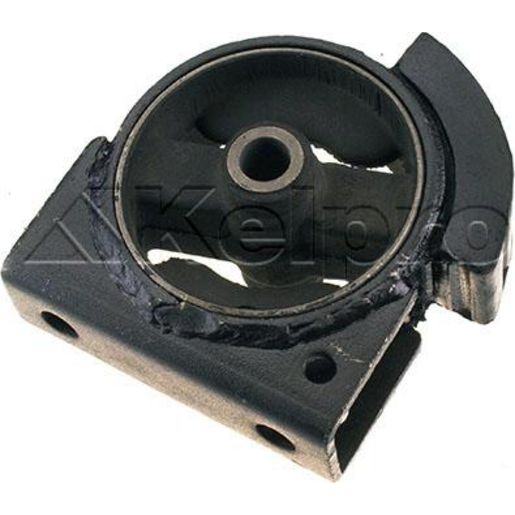 Kelpro Engine Mount Front MT9643