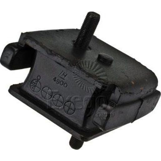 Kelpro Engine Mount Front MT9644