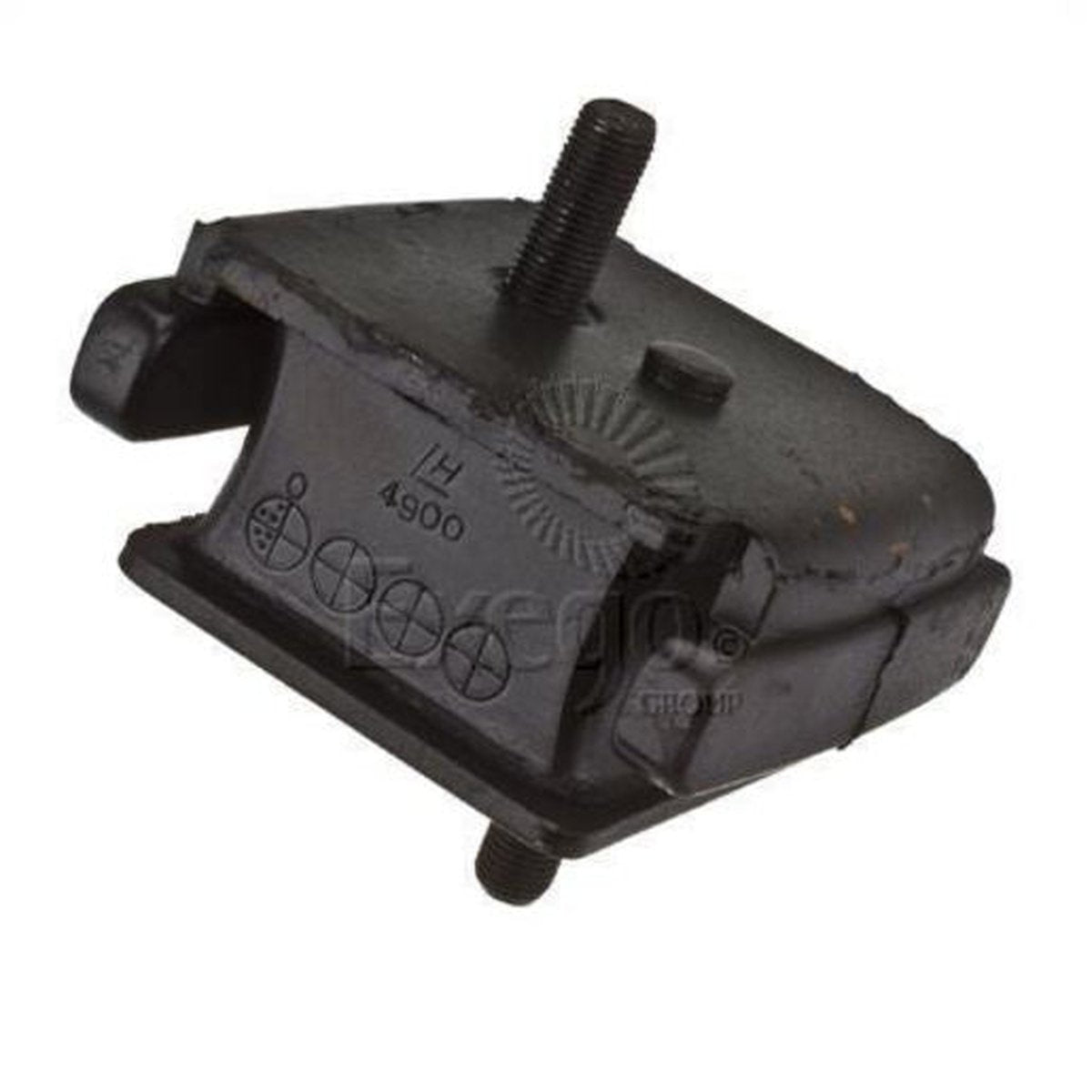 Kelpro Engine Mount Front MT9644