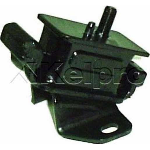 Kelpro Engine Mount Front MT9650