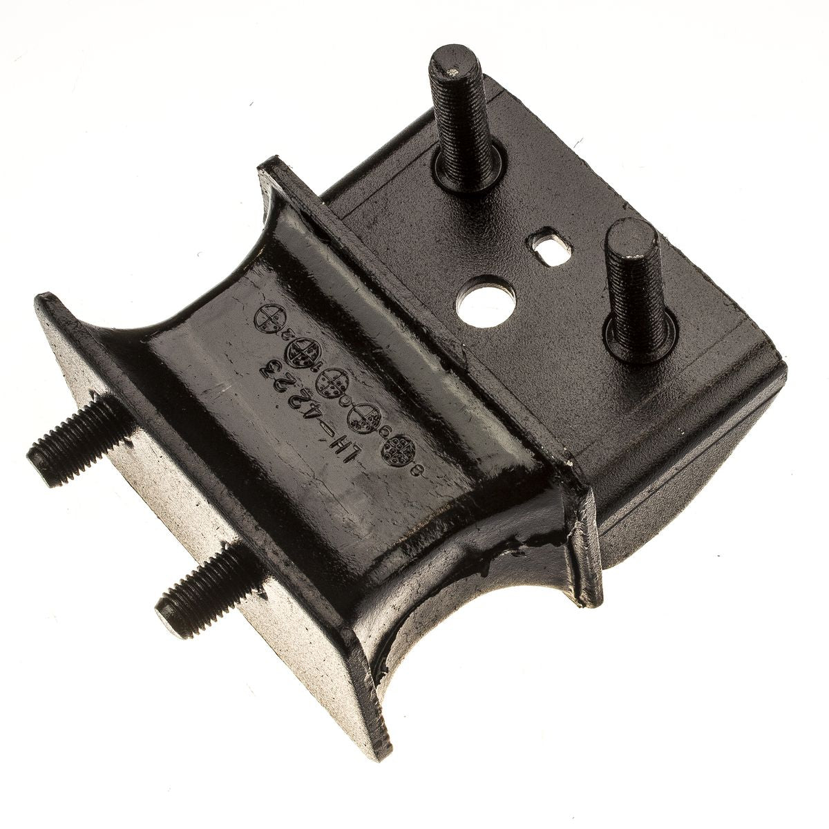 Kelpro Engine Mount MT9652