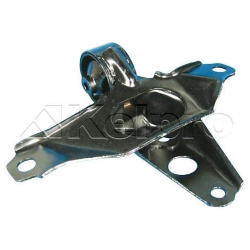 Kelpro Engine Mount MT9655