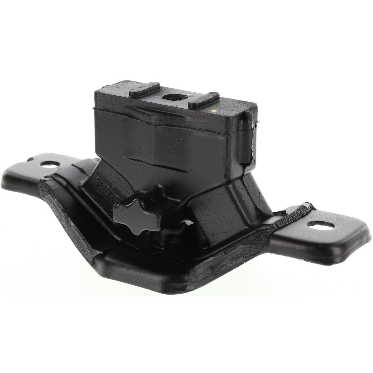 Kelpro Engine Mount Rear MT9662