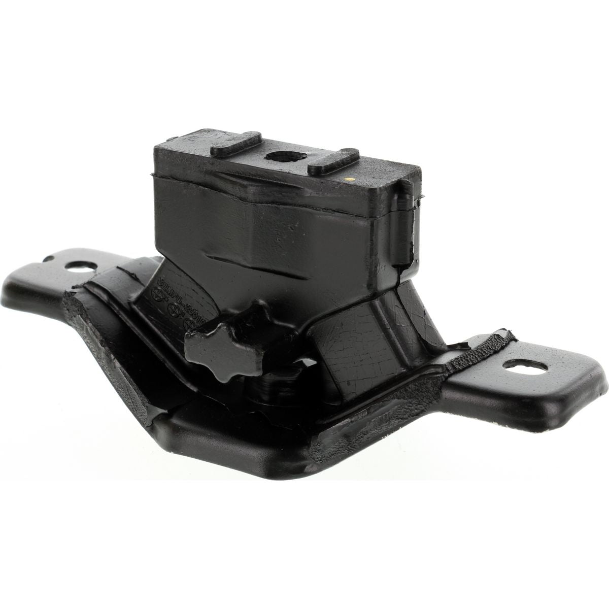 Kelpro Engine Mount Rear MT9662