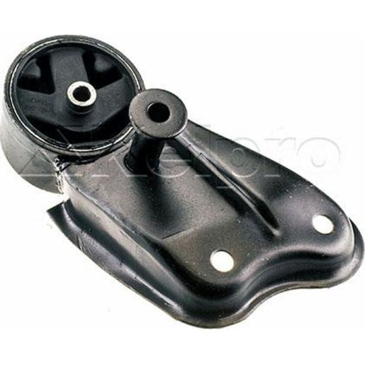 Kelpro Engine Mount LH-Side MT9663