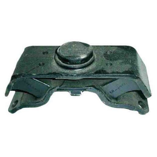 Kelpro Engine Mount MT9664