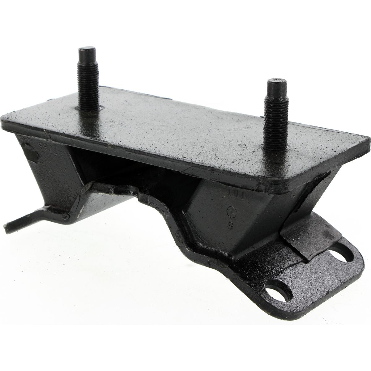 Kelpro Engine Mount Rear MT9665