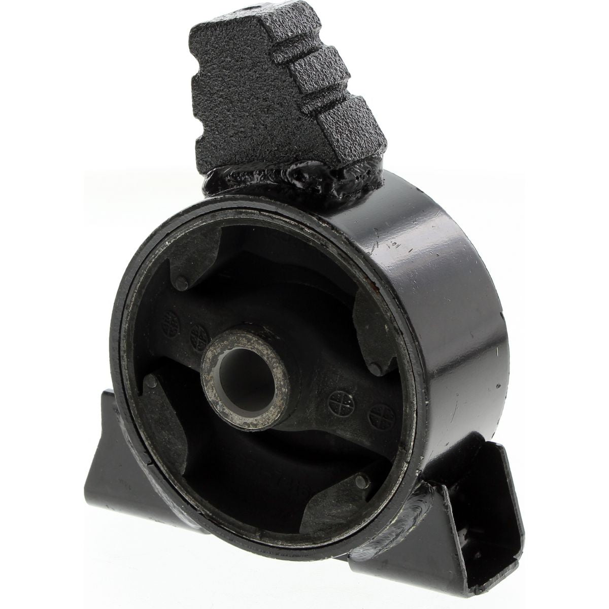 Kelpro Engine Mount Rear MT9668