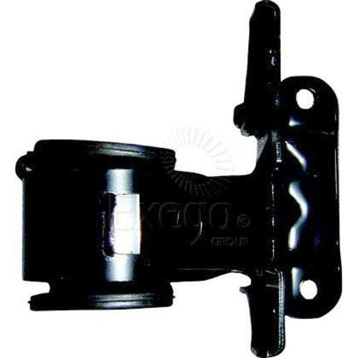 Kelpro Engine Mount LH-Side MT9676