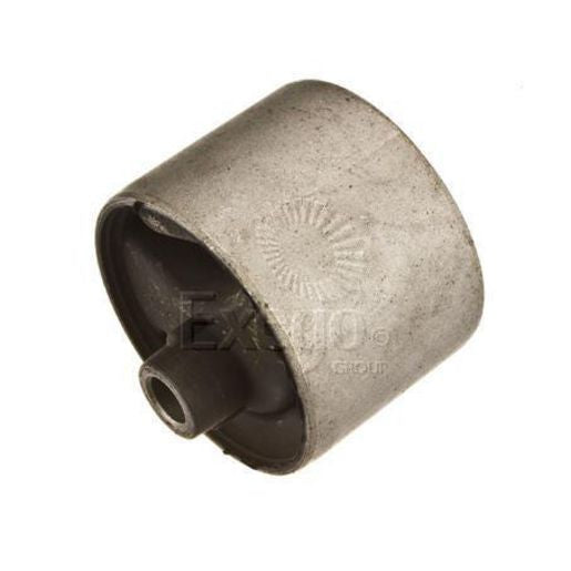 Kelpro Mount-Engine MT9680