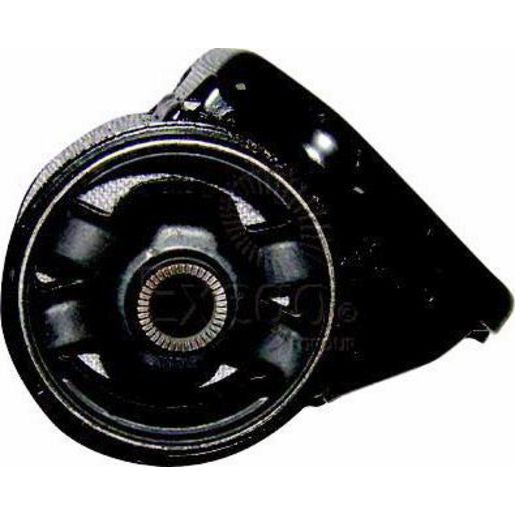 Kelpro Engine Mount Front MT9682